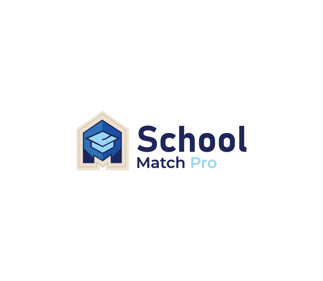 Logo Design by MOHAMMAD JISHAN  for this project | Design #35766811