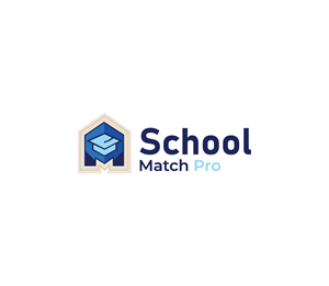 Logo Design by MOHAMMAD JISHAN  for this project | Design: #35766811
