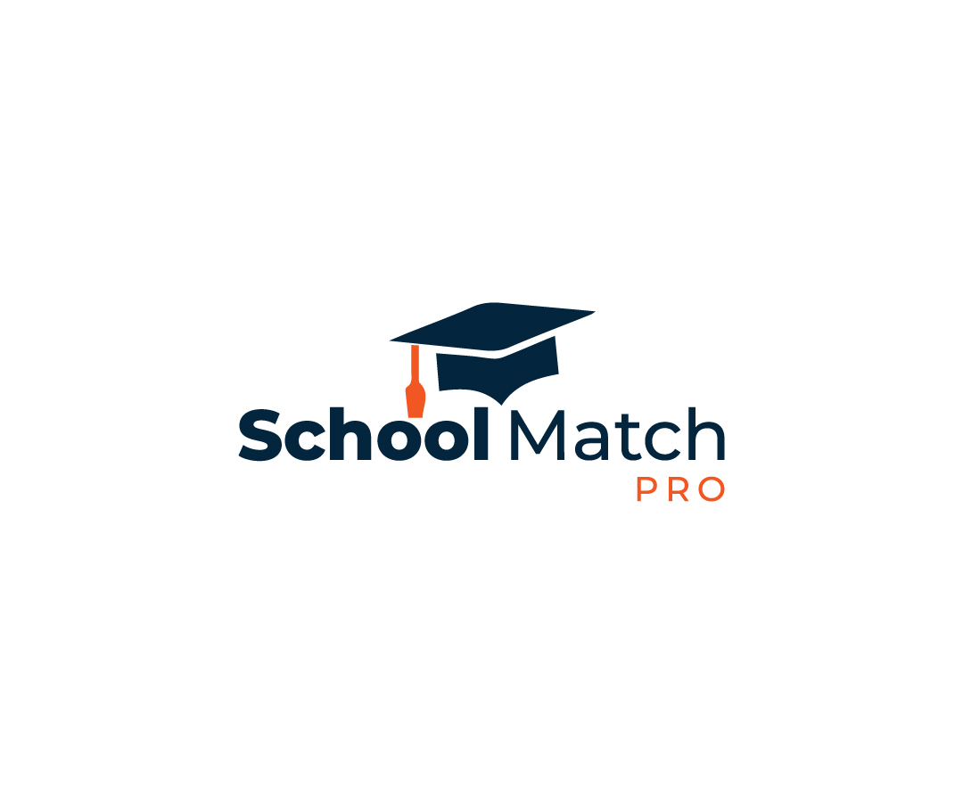Logo Design by MOHAMMAD JISHAN  for this project | Design #35766821