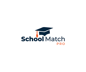 Logo Design by MOHAMMAD JISHAN  for this project | Design: #35766821