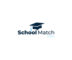 Logo-Design von MOHAMMAD JISHAN  für dieses Projekt | Design: #35766845