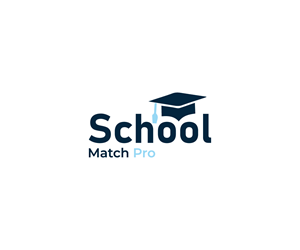 Logo Design by MOHAMMAD JISHAN  for this project | Design: #35766849