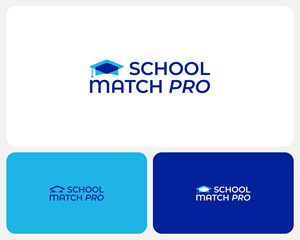 Logo Design by vyn.brand for this project | Design: #35754561
