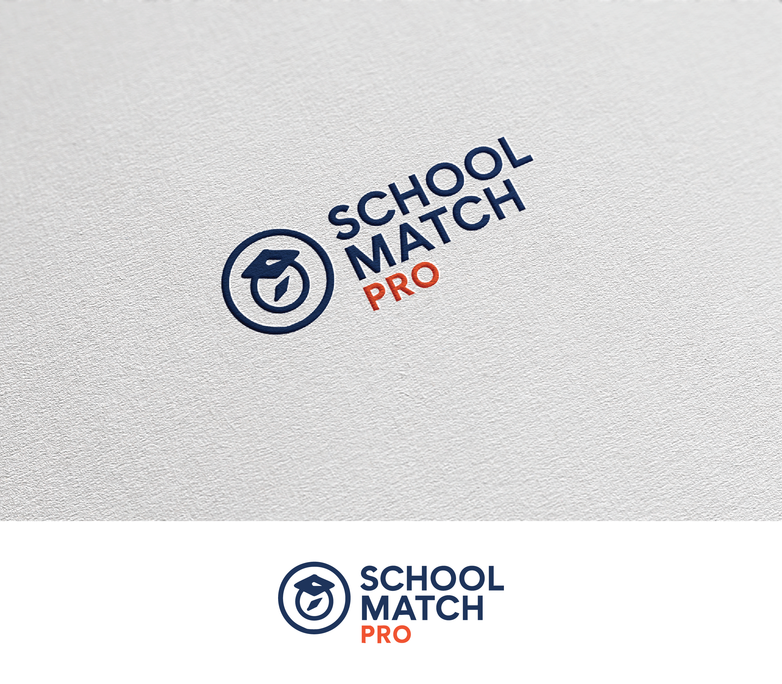 Logo Design by Afsana_Hoque for this project | Design #35754123