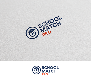 Logo Design by Afsana_Hoque for this project | Design: #35754123
