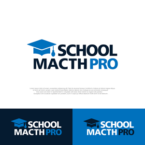 Logo Design by FayRF