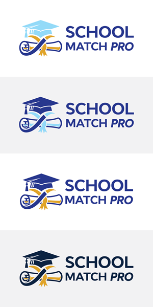 Design de Logo par MST . ANWARA KHATUN pour ce projet | Design : #35754322
