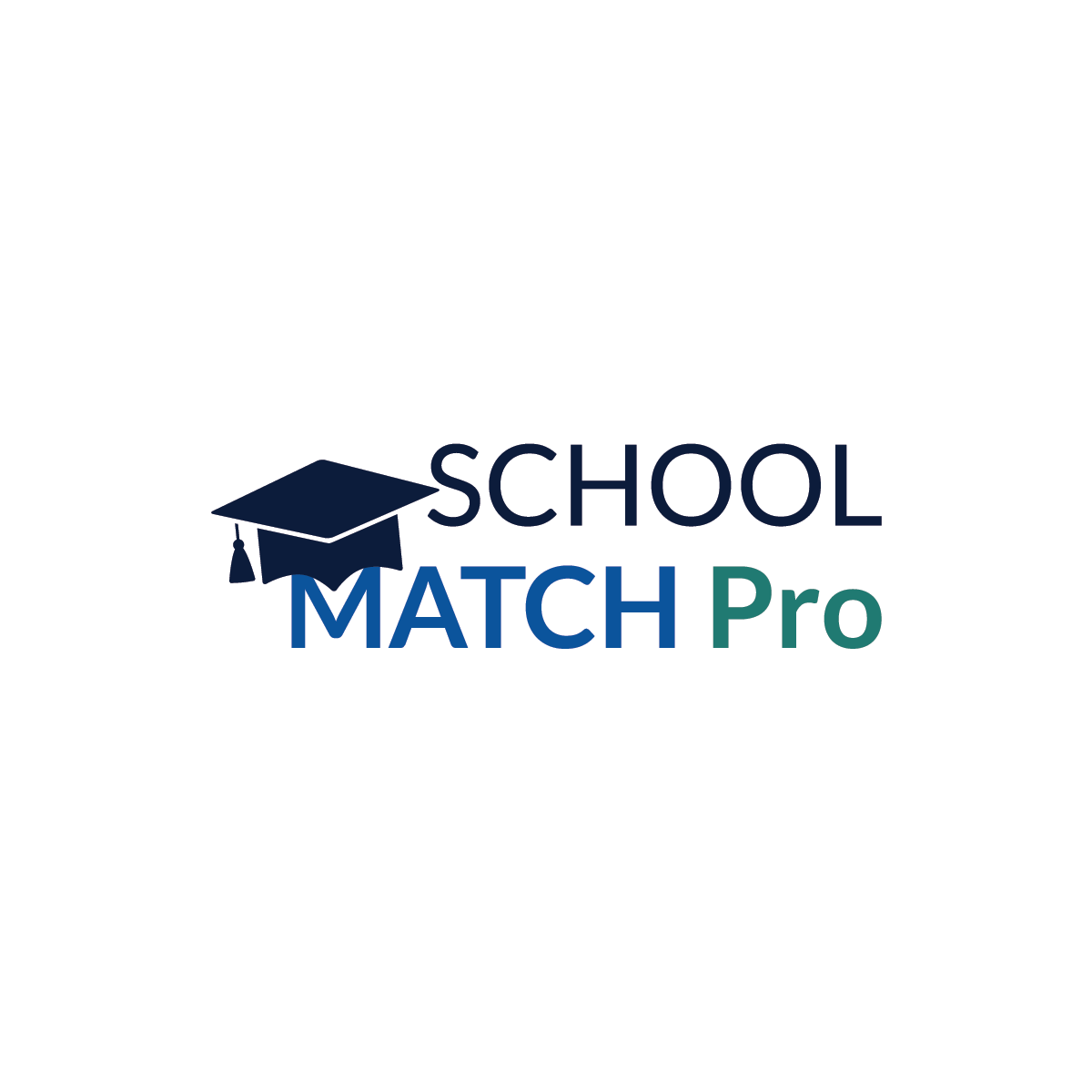 Logo Design by MST . ANWARA KHATUN for this project | Design #35756493