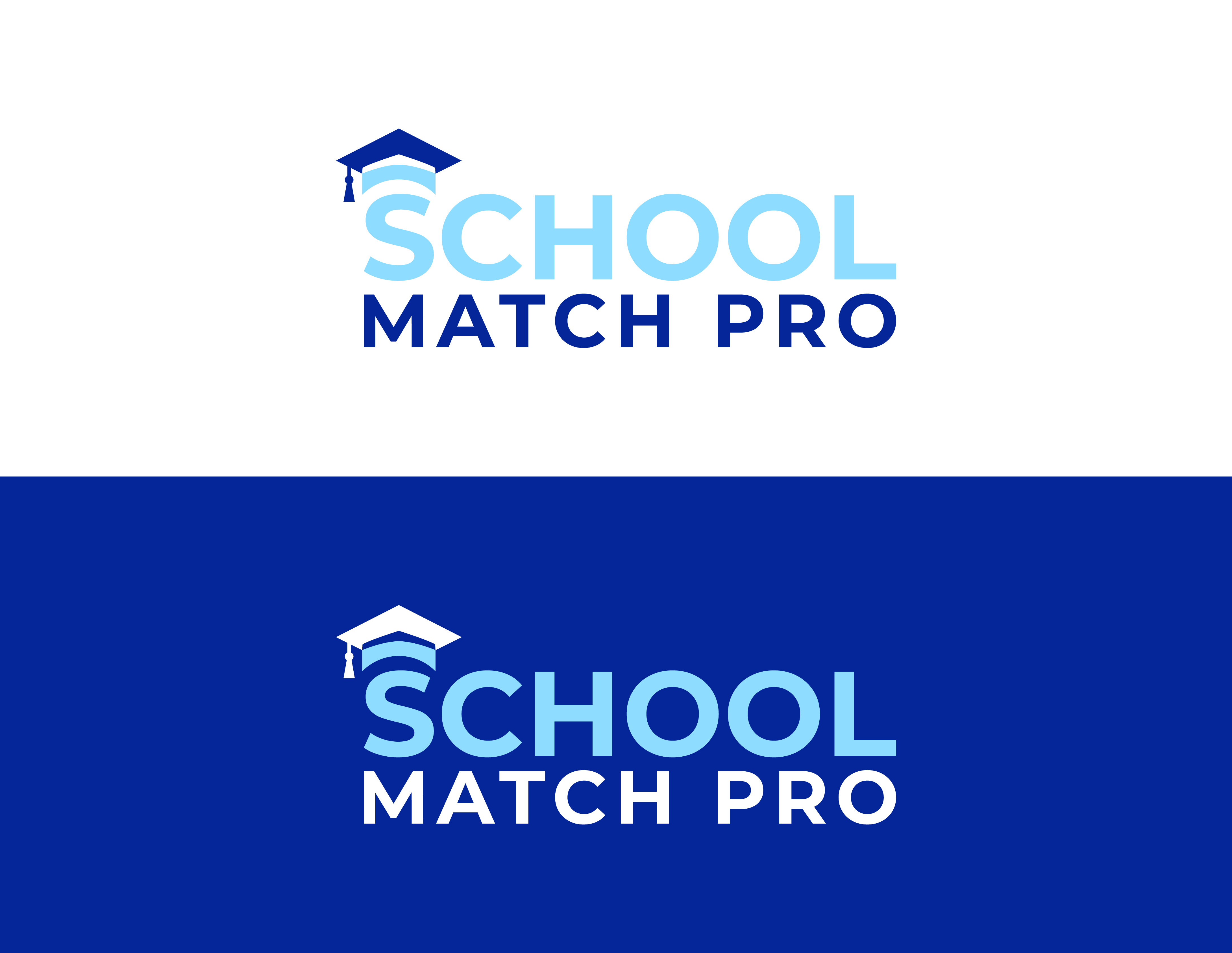 Logo Design by Ridg0 for this project | Design #35753025
