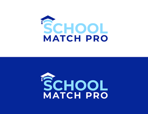 Logo-Design von Ridg0 für dieses Projekt | Design: #35753025