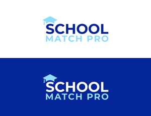 Logo Design by Ridg0 for this project | Design: #35753160