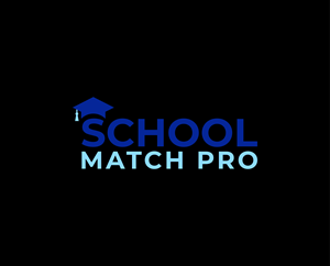 Logo Design by Ridg0 for this project | Design: #35753161
