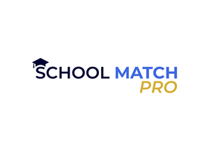 Logo Design by Ridg0 for this project | Design: #35753280