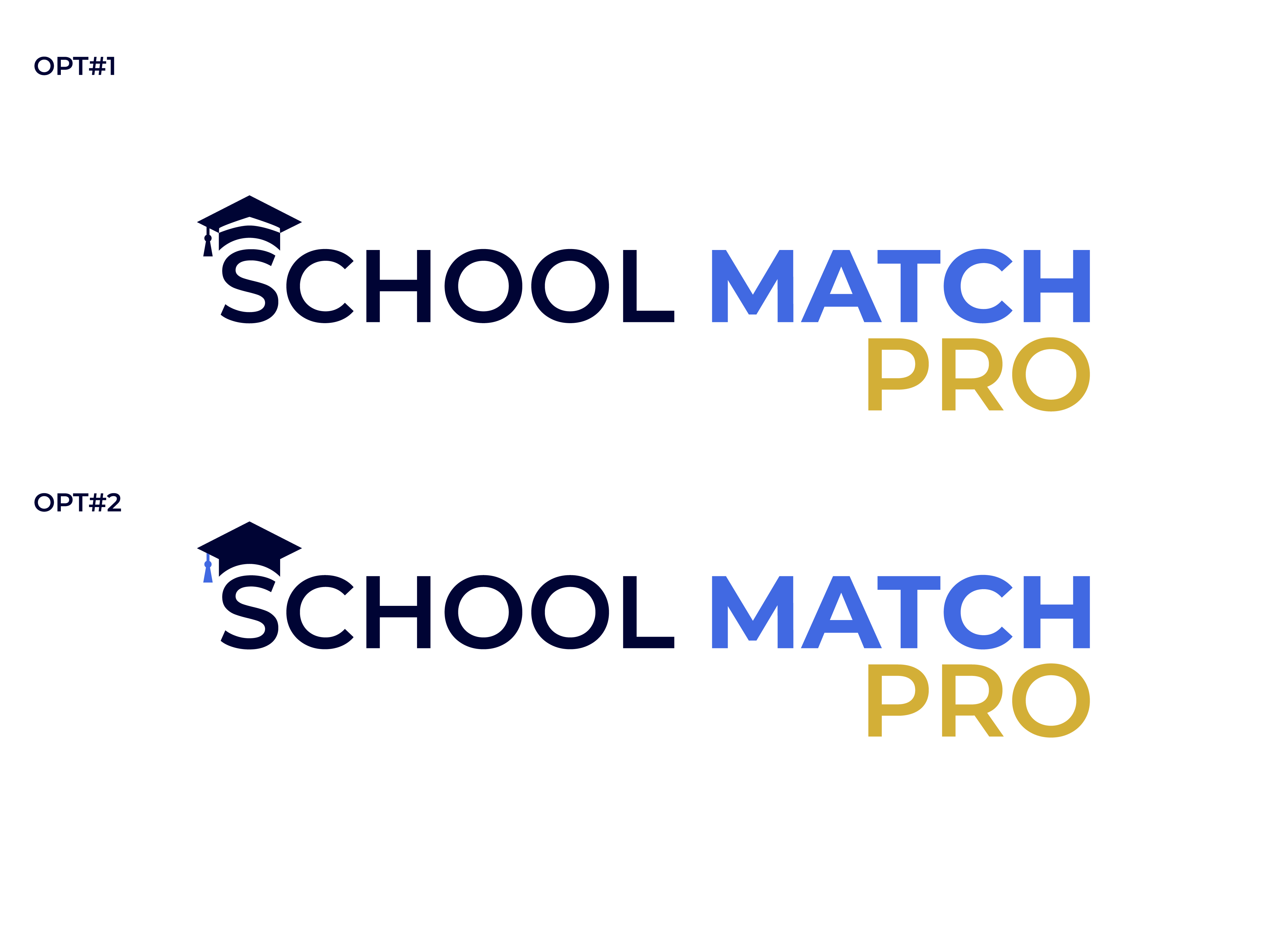 Logo Design by Ridg0 for this project | Design #35753281