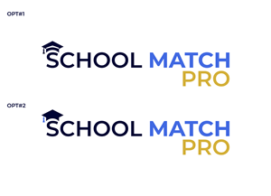 Logo Design by Ridg0 for this project | Design: #35753281
