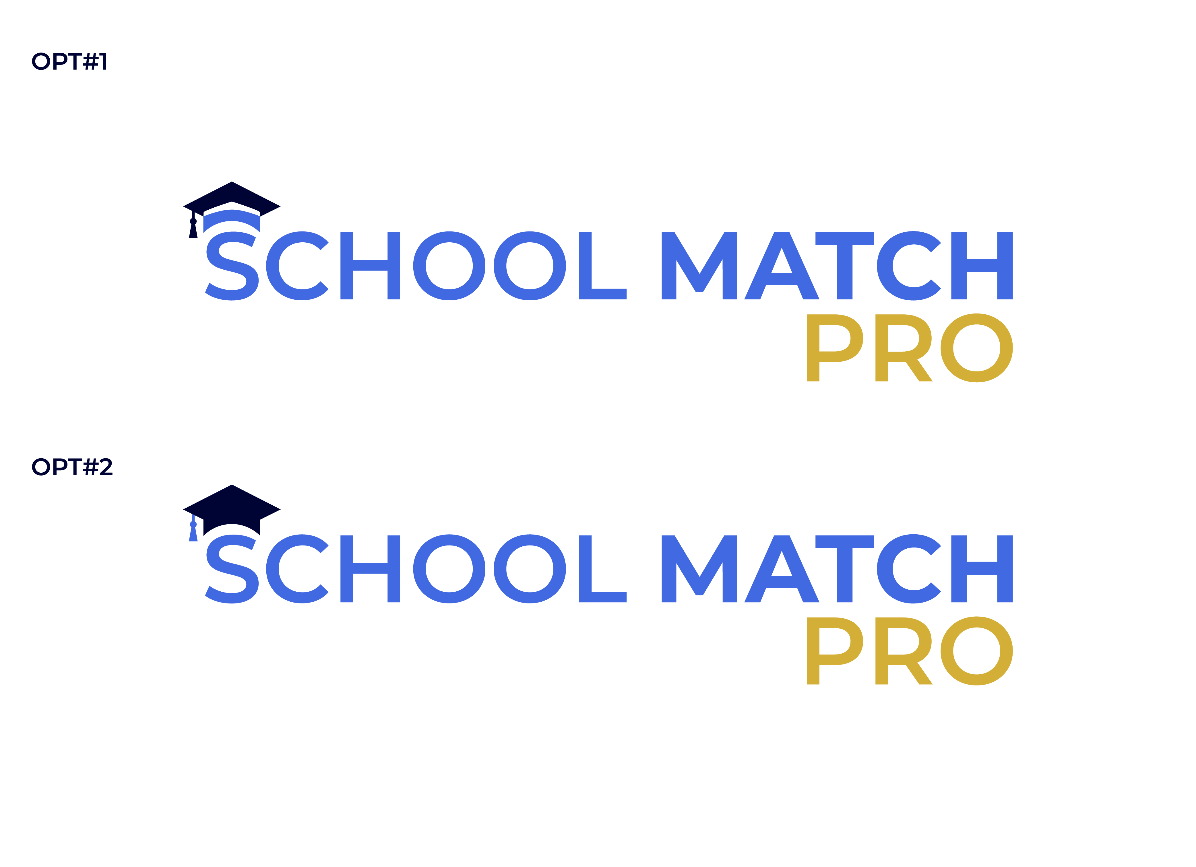 Logo Design by Ridg0 for this project | Design #35753282