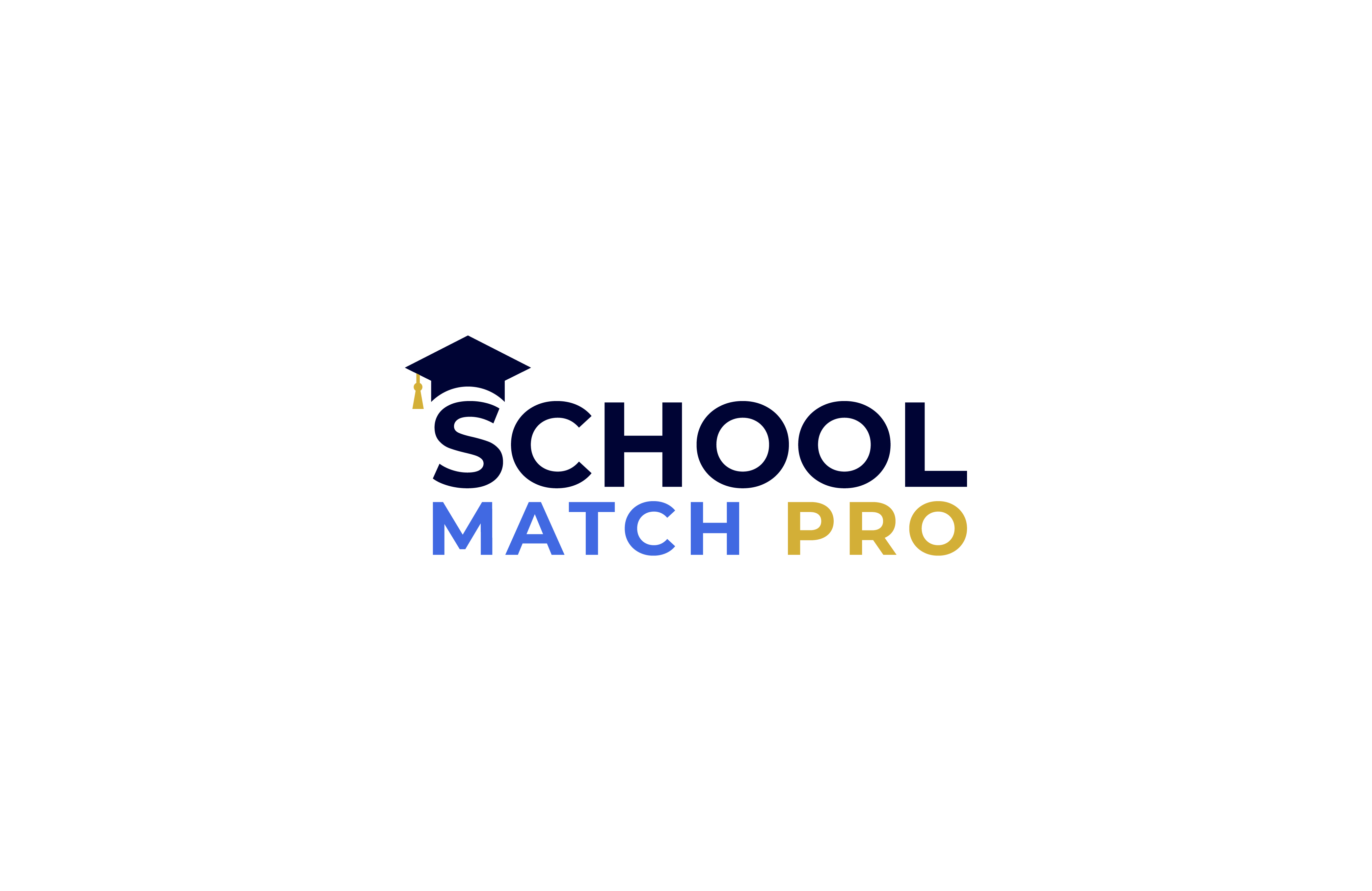 Logo Design by Ridg0 for this project | Design #35754916