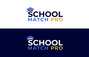 Logo Design by Ridg0 for this project | Design: #35754917