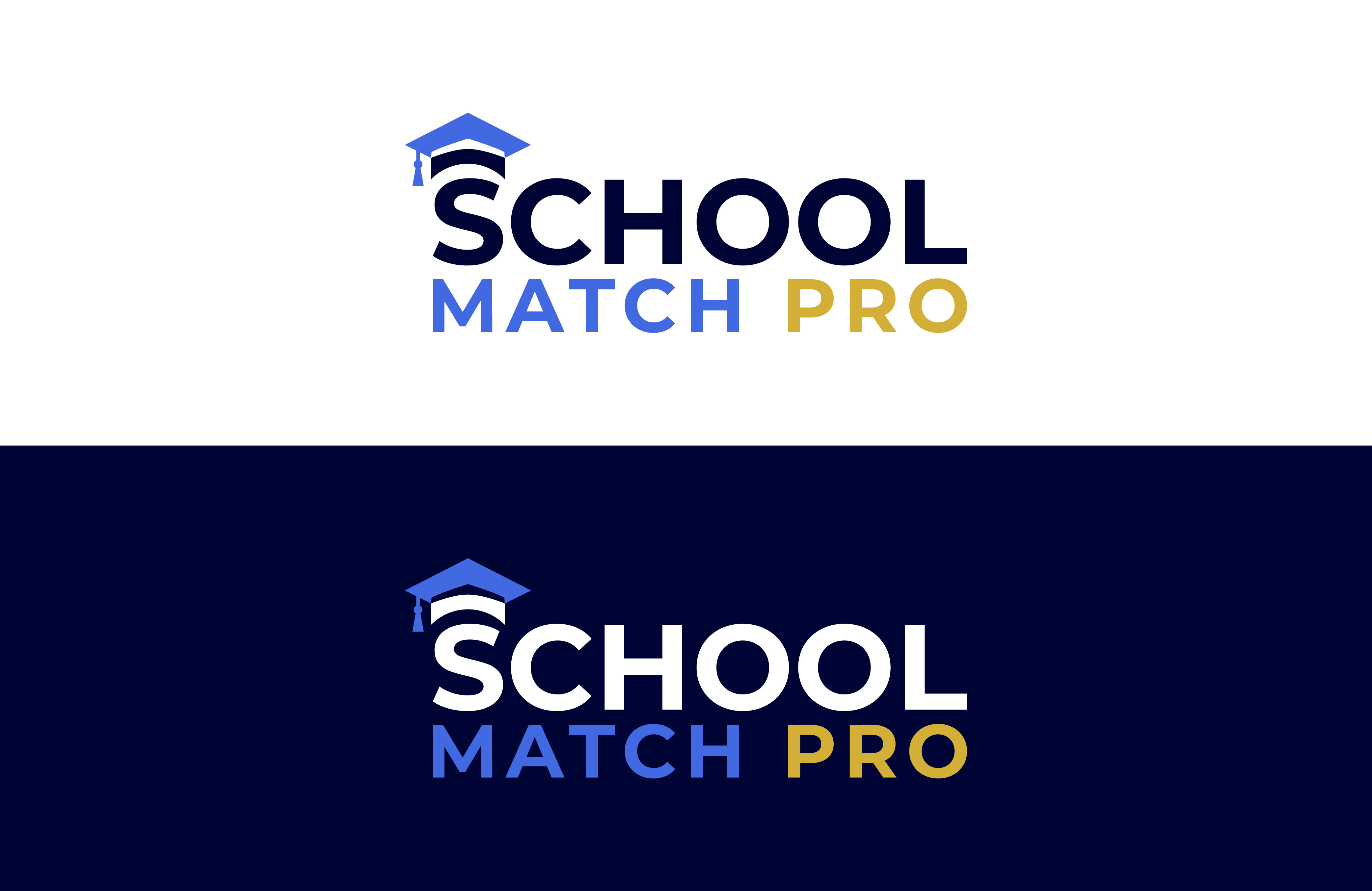 Logo Design by Ridg0 for this project | Design #35754918