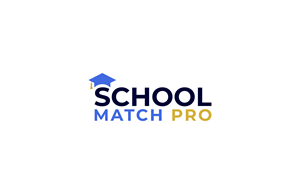 Logo Design by Ridg0 for this project | Design: #35754919