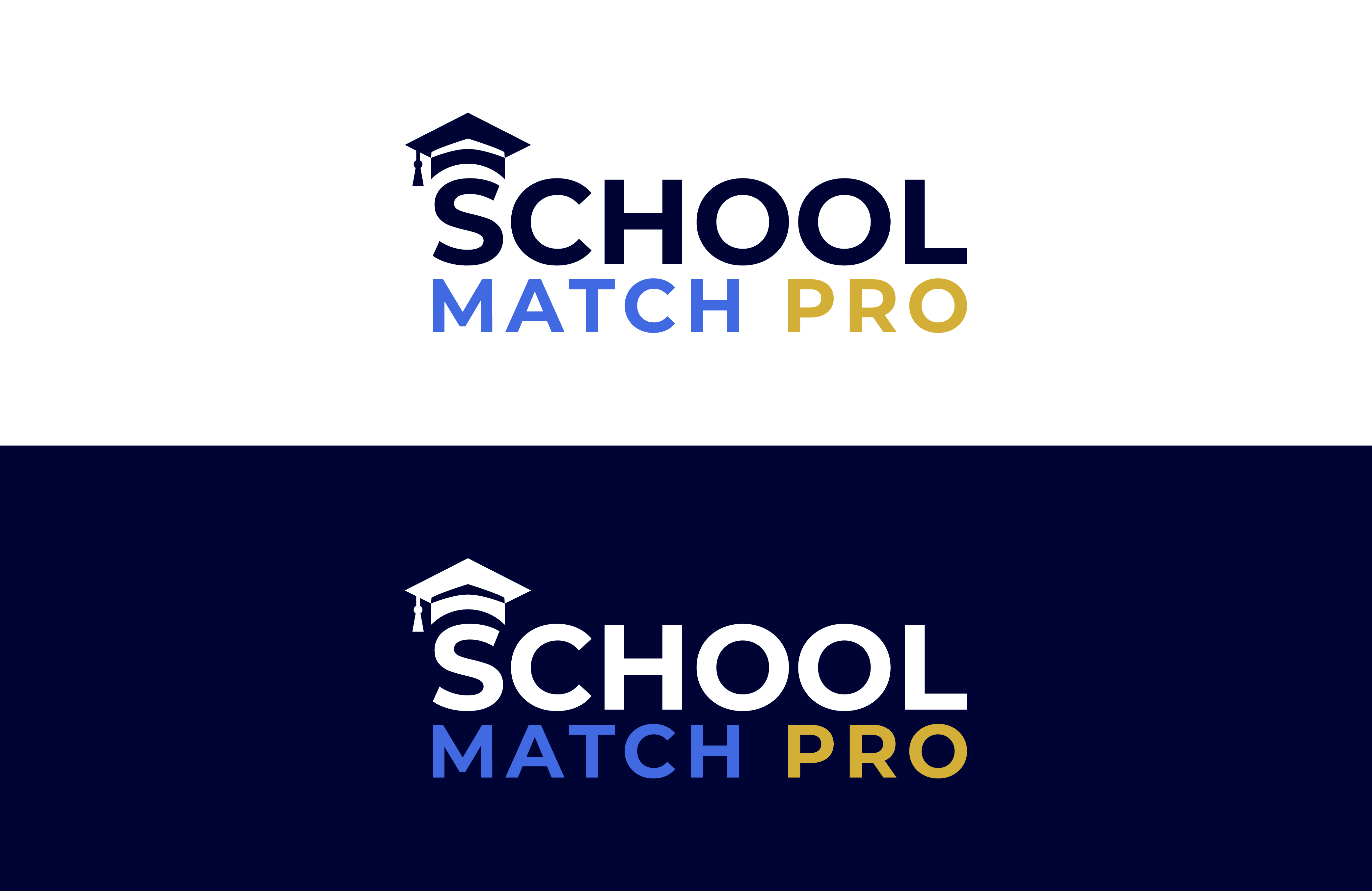 Logo Design by Ridg0 for this project | Design #35754920