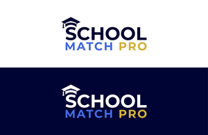 Logo Design by Ridg0 for this project | Design: #35754920