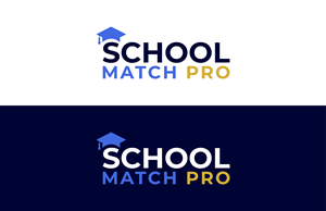 Logo Design by Ridg0 for this project | Design: #35754922