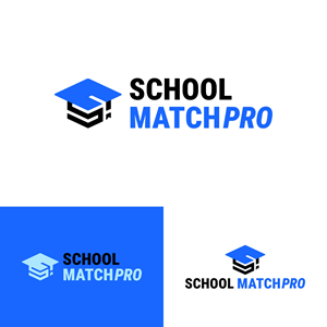 Logo Design by AriyantoBW