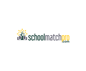 Logo Design by Arie Yanto
