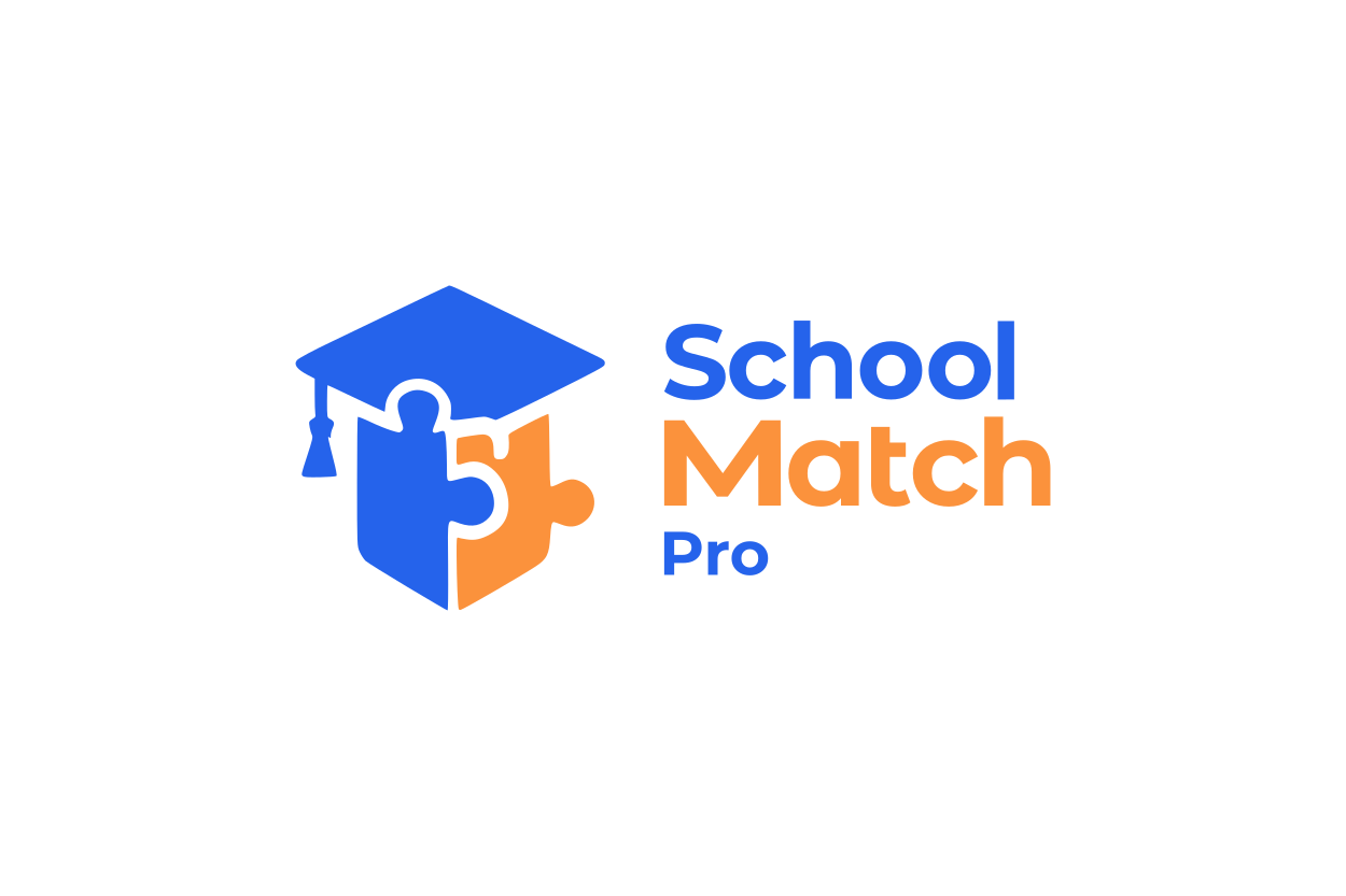 Logo Design by Vedu Designs for this project | Design #35756926