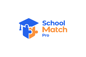 Logo Design by Vedu Designs for this project | Design: #35756926