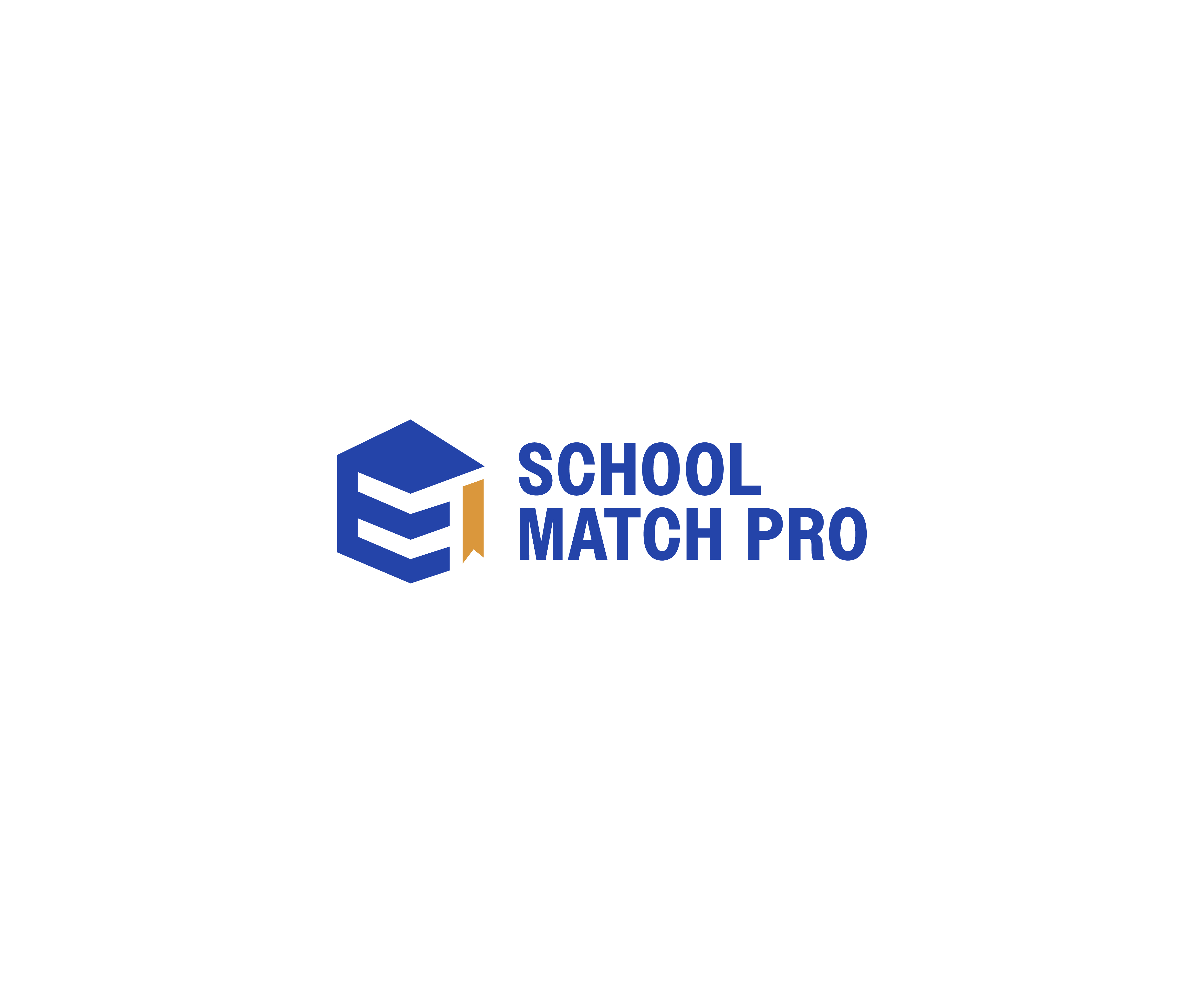 Logo Design by Heem for this project | Design #35755836