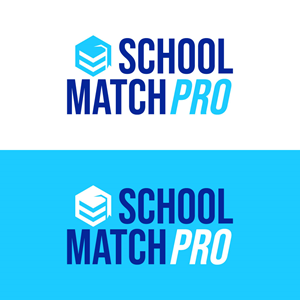Logo Design by RatuDesign