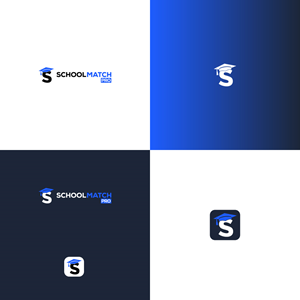 Logo Design by graphicclassic for this project | Design: #35754083
