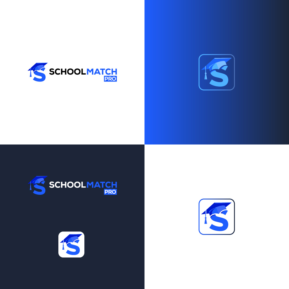 Logo-Design von graphicclassic für dieses Projekt | Design #35754206