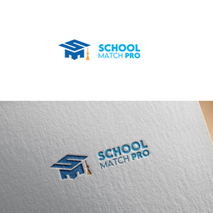 Design de Logo par bijuak pour ce projet | Design : #35753600