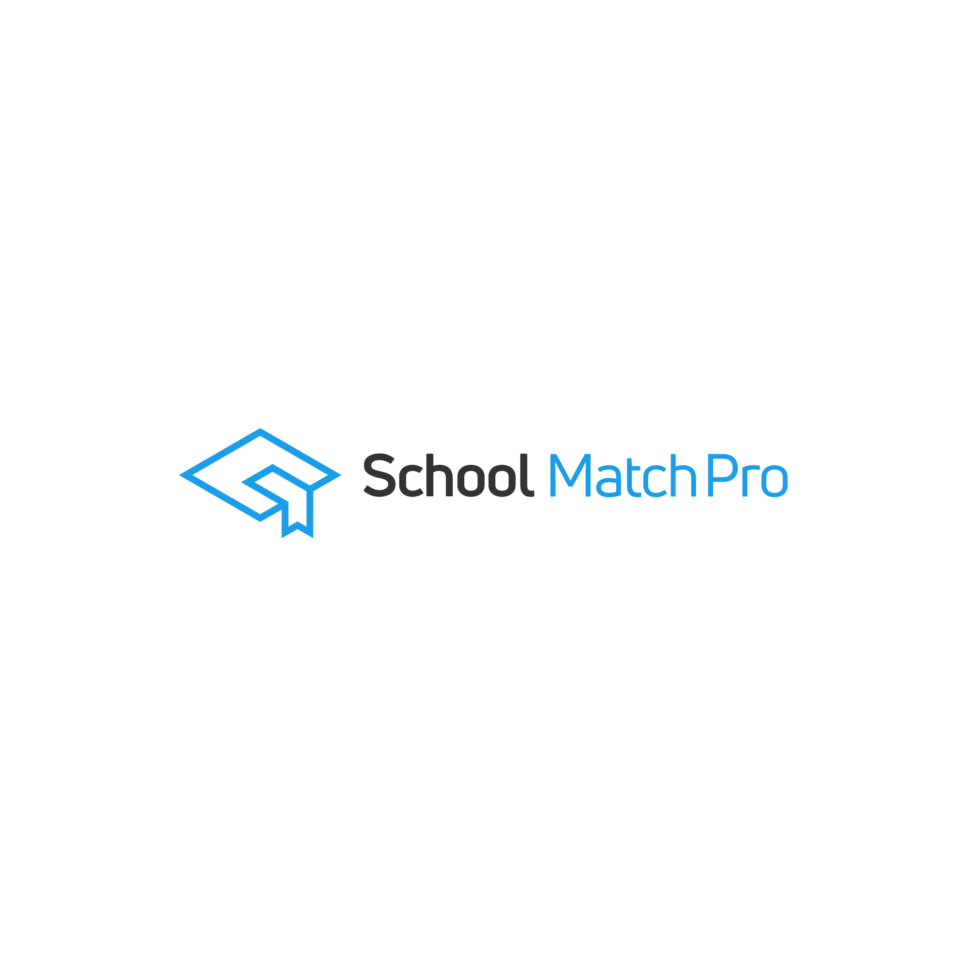 Logo Design by zetz for this project | Design #35754427