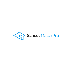 Logo Design by zetz