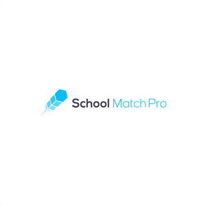 Logo Design by zetz for this project | Design: #35754428