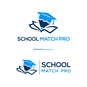 Logo-Design von debdesign für dieses Projekt | Design: #35758185