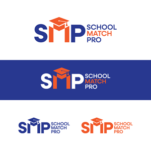 Logo Design by riya.mitra07j for this project | Design: #35753513