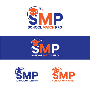 Logo Design by riya.mitra07j for this project | Design: #35753562