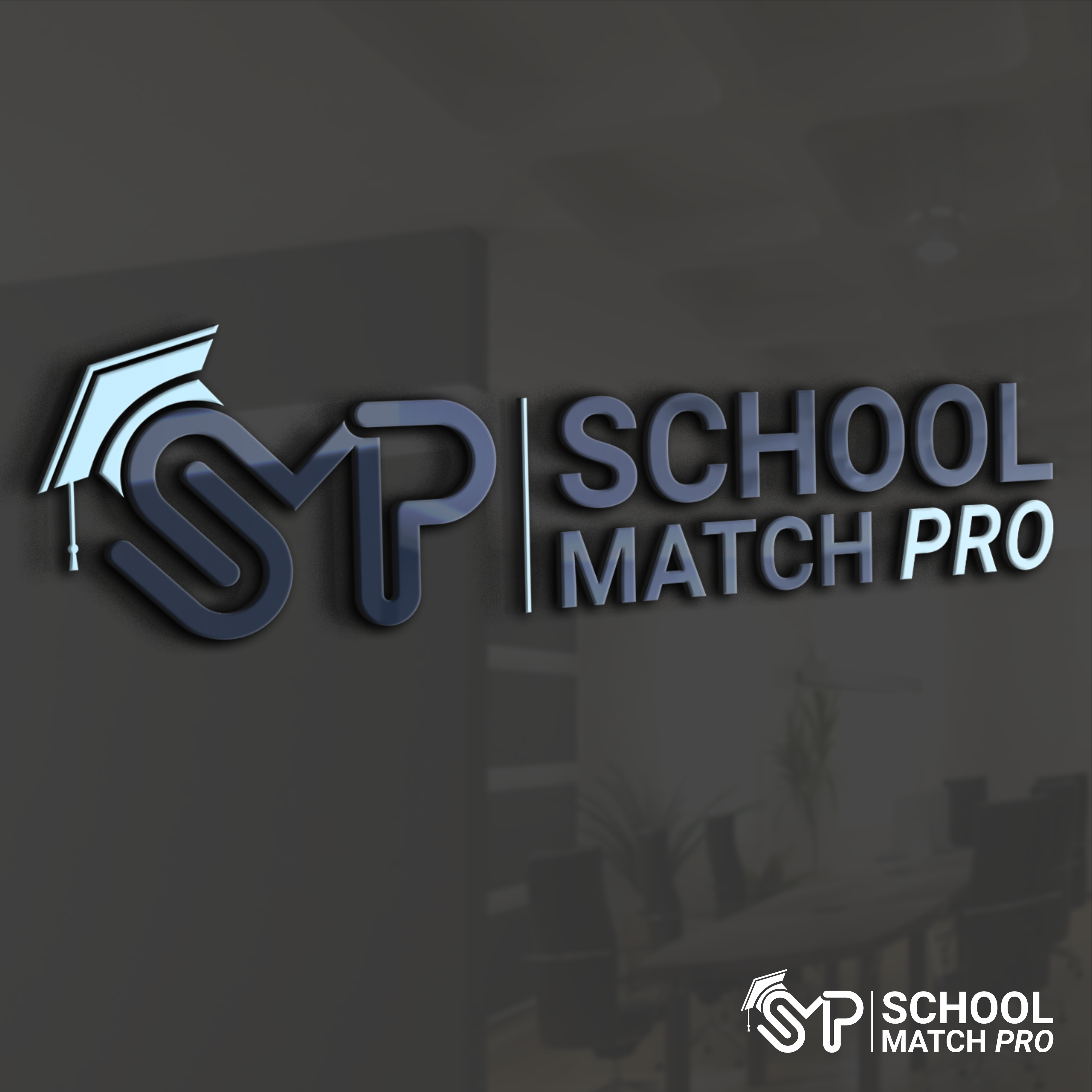 Logo Design by UP_Creative for this project | Design #35758619