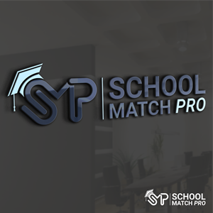 Logo Design by UP_Creative for this project | Design: #35758619