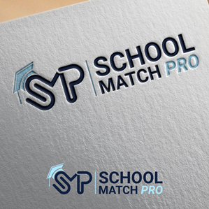 Logo Design by UP_Creative for this project | Design: #35758635