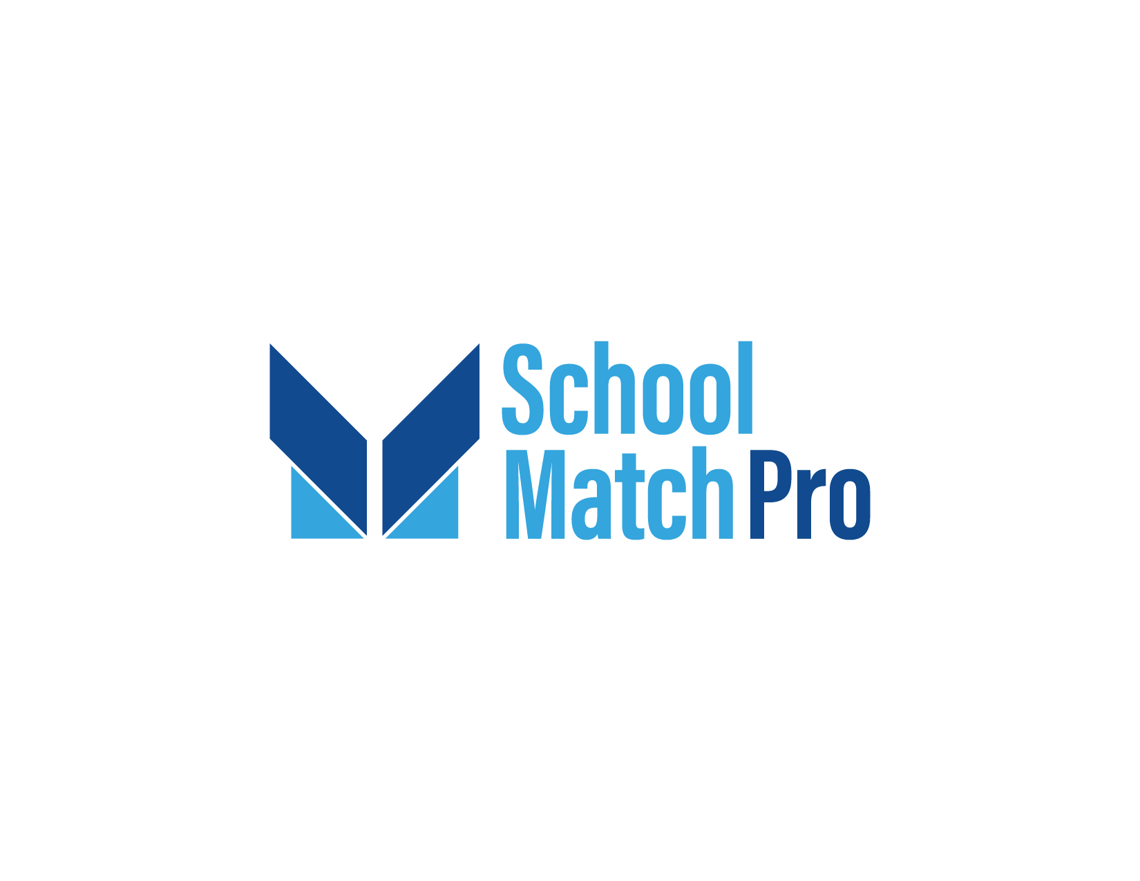 Logo Design by budiutomobudiutomo2015 for this project | Design #35758814