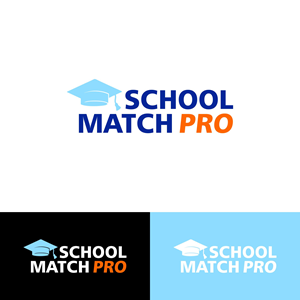 Logo Design by agustian spades for this project | Design: #35757237
