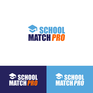 Logo Design by agustian spades for this project | Design: #35757260
