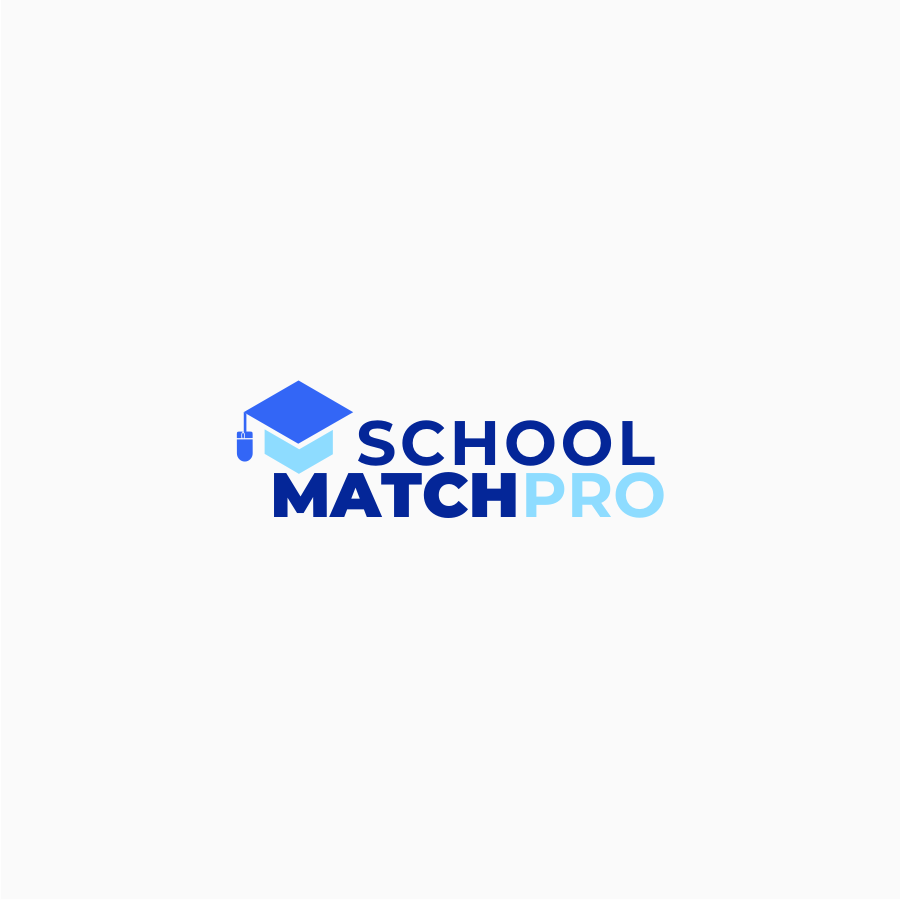 Logo Design by gray mind for this project | Design #35738085