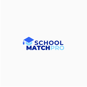 Logo-Design von gray mind für dieses Projekt | Design: #35738085